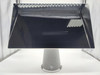 HP Chromebase 21.5" FHD Touchscreen All In One PC Intel Core i3 10110U 8GB RAM 256GB