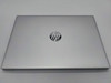 HP Pavilion 14-dv0521sa 14" Touch Laptop Core i5 1135G7 11th Gen 8GB RAM 512GB