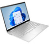HP Envy x360 Convert 13.3" 2 in 1 Laptop Intel Core i5 1135G7 8GB 256GB SSD