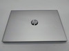 HP Pavilion 14-dv0521sa 14" Touch Laptop Core i5 1135G7 11th Gen 8GB RAM 512GB SSD