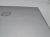 HP Pavilion 14-dv0521sa 14" Touch Laptop Core i5 1135G7 11th Gen 8GB RAM 512GB SSD