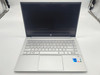 HP Pavilion 14-dv0521sa 14" Touch Laptop Core i5 1135G7 11th Gen 8GB RAM 512GB SSD