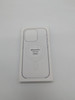 Apple iPhone 14 Pro Phone Case With MagSafe - Clear