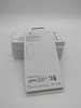 Apple iPhone 14 Pro Phone Case With MagSafe - Clear