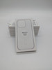 Apple iPhone 14 Pro Phone Case With MagSafe - Clear