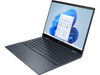 HP Envy x360 2-in-1 Laptop 13-bf0500na Intel Core i7 1250U 12th Gen 16GB 512GB SSD