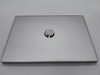 HP Pavilion 14-dv2500sa 14" FHD Laptop Intel Core i3 1215U 8GB RAM 256GB SSD