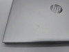 HP Pavilion 14-dv2500sa 14" FHD Laptop Intel Core i3 1215U 8GB RAM 256GB SSD