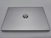 HP Pavilion 14-dv2500sa 14" FHD Laptop Intel Core i3 1215U 12th Gen 8GB 256GB SSD