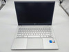 HP Pavilion 14-dv2500sa 14" FHD Laptop Intel Core i3 1215U 8GB 256GB