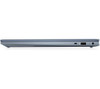 HP Pavilion 15-eh1502sa 15.6" FHD Laptop AMD Ryzen 3 5300U 8GB RAM 256GB SSD