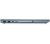 HP Pavilion 15-eh1502sa 15.6 Laptop AMD Ryzen 3 5300U 8GB 256GB SSD