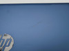 HP Pavilion 15-eh1502sa 15.6" Laptop AMD Ryzen 3 5300U 8GB RAM 256GB SSD