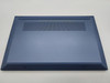 HP Pavilion 15-eh1502sa 15.6" Laptop AMD Ryzen 3 5300U 8GB RAM 256GB SSD