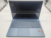 HP Pavilion 15-eh1502sa 15.6" Laptop AMD Ryzen 3 5300U 8GB RAM 256GB SSD