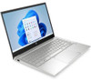 HP Pavilion 14-dv2504sa 14" Laptop Intel Core i5 1235U 8GB RAM 512GB