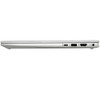 HP Pavilion 14-dv2504sa 14" Laptop Intel Core i5 1235U 8GB RAM 512GB