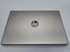 HP Pavilion 14-dv2501sa 14" Laptop Intel Core i3 1215U 8GB 256GB SSD