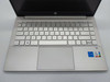 HP Pavilion 14-dv2501sa 14" Laptop Intel Core i3 1215U 8GB 256GB SSD