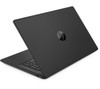 HP 17-cn0500sa 17.3" Laptop Intel Core i3 1125G4 8GB RAM 512GB SSD