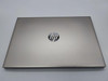 HP Pavilion 14-dv0595sa 14" FHD Laptop Intel Core i3 1115G4 8GB 256GB SSD