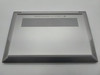 HP Pavilion 14-dv0595sa 14" FHD Laptop Intel Core i3 1115G4 8GB 256GB SSD
