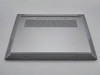 HP Pavilion 14-dv0521sa 14" Touch Laptop Core i5 1135G7 11th Gen 8GB 512GB