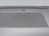 HP Pavilion 14-dv0521sa 14" Touch Laptop Core i5 1135G7 11th Gen 8GB 512GB