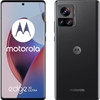 Motorola Edge 30 Ultra Interstellar Black 6.67" 256GB 5G 200MP Unlocked – image 3
