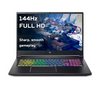 Acer Predator Helios 300 17.3" 144Hz Gaming Laptop i9 11900H 16GB 1TB RTX 3070