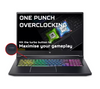 Acer Predator Helios 300 17.3" 144Hz Gaming Laptop i9 11900H 16GB 1TB RTX 3070