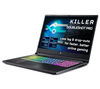 Acer Predator Helios 300 17.3" 144Hz Gaming Laptop i9 11900H 16GB 1TB RTX 3070