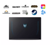 Acer Predator Helios 300 17.3" 144Hz Gaming Laptop i9 11900H 16GB 1TB RTX 3070