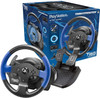 Thrustmaster T150 RS Force Feedback Racing Wheel for PS5 / PS4 / PC - UK Version