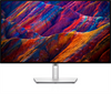 Dell UltraSharp 32" 4K USB-C Hub Monitor - U3223QE - IPS Black