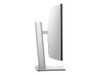 Dell UltraSharp U3821DW 38" 3840 x 1600 WQHD+  60 Hz LED Curved Monitor