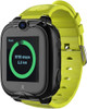 XPLORA XGO 2 Watch Phone for children 4G Calls Messages Kids SOS function