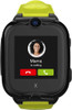 XPLORA XGO 2 Watch Phone for children 4G Calls Messages Kids SOS function
