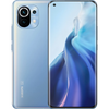 Xiaomi Mi 11 Google Android Phone 108mp Snapdragon 888 5g 120hz AMOLED 256GB