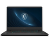 MSI GP66 Leopard 15.6" 144Hz Gaming Laptop i7 11800H 16GB Geforce RTX 3080