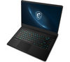 MSI GP66 Leopard 15.6" 144Hz Gaming Laptop i7 11800H 16GB Geforce RTX 3080