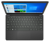 GeoBook 2e 12.5" HD Laptop Intel Celeron N3450 4GB 64GB eMMC Windows 10 Pro