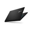 MSI Stealth 15M 15.6" Laptop Intel Core i7 1280P 16GB 1TB SSD RTX 3060