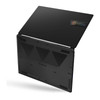 MSI Stealth 15M 15.6" Laptop Intel Core i7 1280P 16GB 1TB SSD RTX 3060