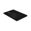 MSI Stealth 15M 15.6" Laptop Intel Core i7 1280P 16GB 1TB SSD RTX 3060