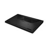 MSI Stealth 15M 15.6" Laptop Intel Core i7 1280P 16GB 1TB SSD RTX 3060