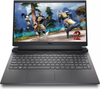 Dell G15 5520 15.6" Gaming Laptop Intel Core i9 12900H RTX 3070 1TB SSD