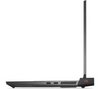 Dell G15 5520 15.6" Gaming Laptop Intel Core i9 12900H RTX 3070 1TB SSD