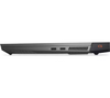 Dell G15 5520 15.6" Gaming Laptop Intel Core i9 12900H RTX 3070 1TB SSD