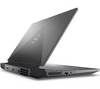 Dell G15 5520 15.6" Gaming Laptop Intel Core i9 12900H RTX 3070 1TB SSD